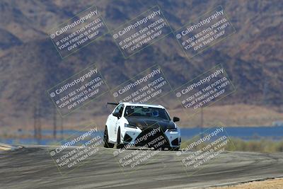 media/Mar-15-2025-Speed Ventures (Sat) [[c9b64f47cf]]/4-Black Group/Session 2 (Turns 9 and 8)/